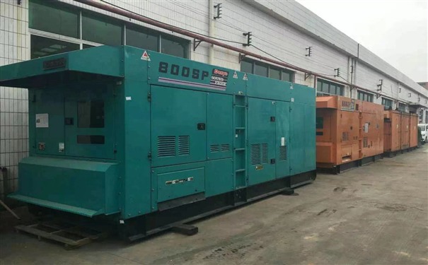 瑞金上海建工一建大波纹箱定制案例