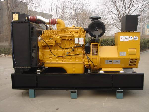瑞金发电机出租 瑞金发电机出租