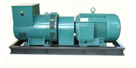 瑞金发电机出租