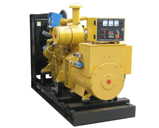 瑞金发电机出租