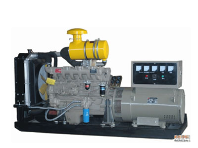 瑞金有关风力发电机组反飓风损坏办法